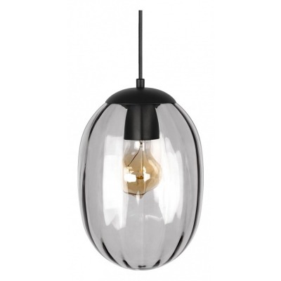 Подвесной светильник Loft it Bubble 10427 Smoke LF_10427_Smoke