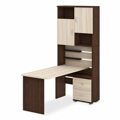 Стол компьютерный Домино СР...