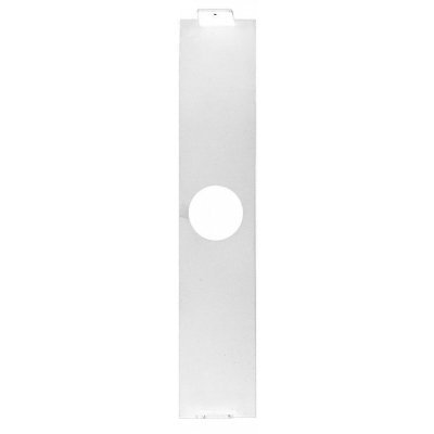 Крепление накладное для све...