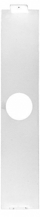 Фото Крепление накладное для светильника Mantra Boutique 7710 MN_7710 - интернет-магазин МегаТерем в Москве