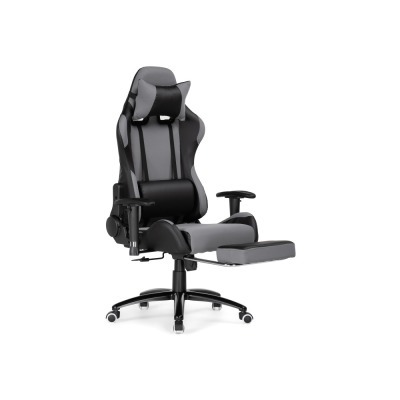 Кресло компьютерное Tesor WO_15468