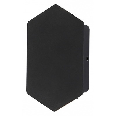 Накладной светильник Escada 30004LED 30004P/03LED ESC_30004P_03LED