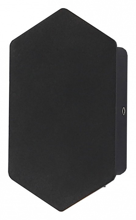 Фото Накладной светильник Escada 30004LED 30004P/03LED ESC_30004P_03LED - интернет-магазин МегаТерем в Москве