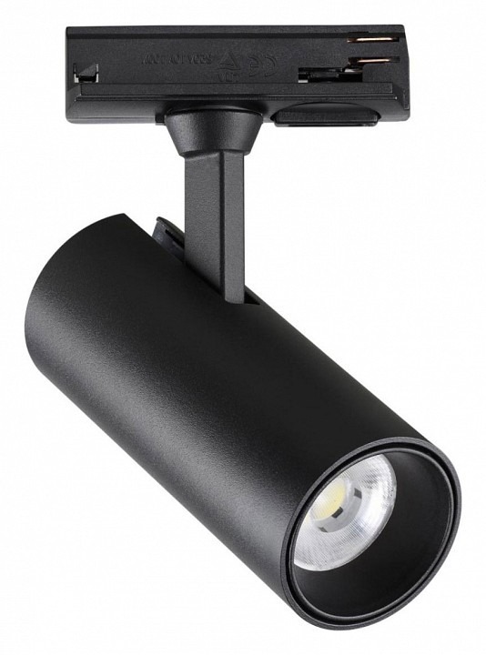 Фото Светильник на штанге Novotech Selene 359153 NV_359153 - интернет-магазин МегаТерем в Москве