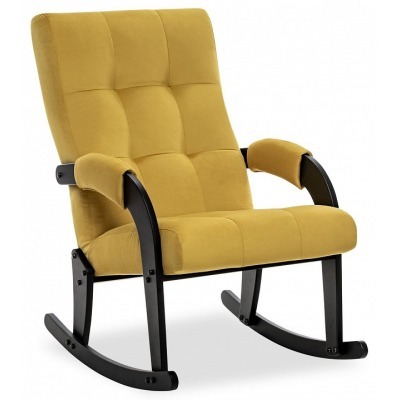 Кресло-качалка Спринг LST_2...