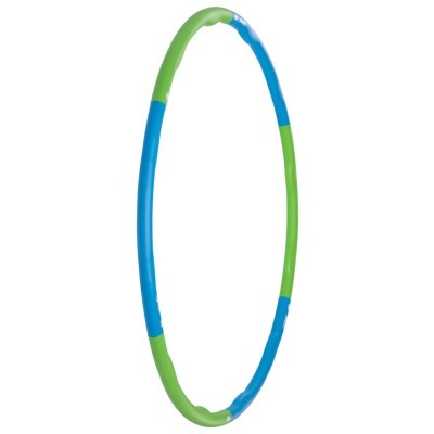 Обруч массажный разборный S...