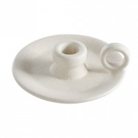 Подсвечник декоративный Eglo Betsiaka 422123 EG_422123