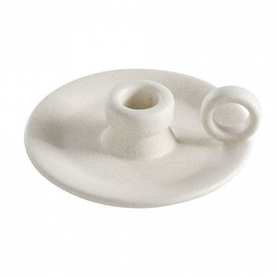 Подсвечник декоративный Egl...