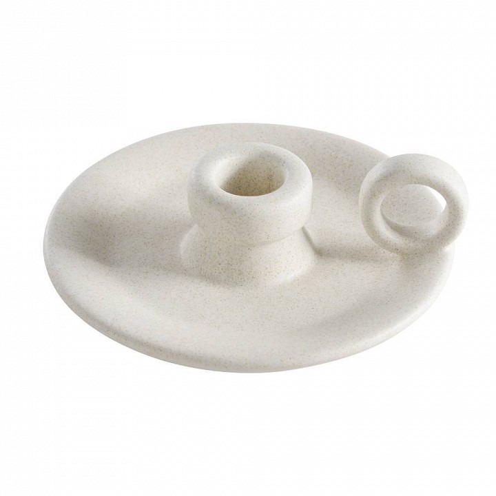 Фото Подсвечник декоративный Eglo Betsiaka 422123 EG_422123 - интернет-магазин МегаТерем в Москве