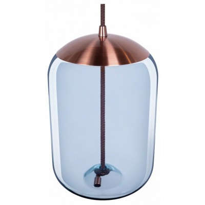 Подвесной светильник Loft it Knot 8133-C LF_8133-C