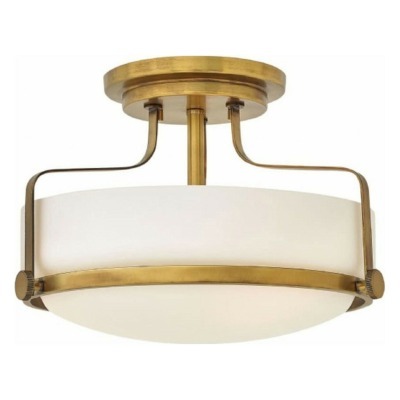 Светильник на штанге Hinkle...