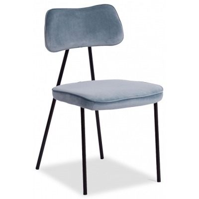 Стул Silvia (mod. 0139124) ...