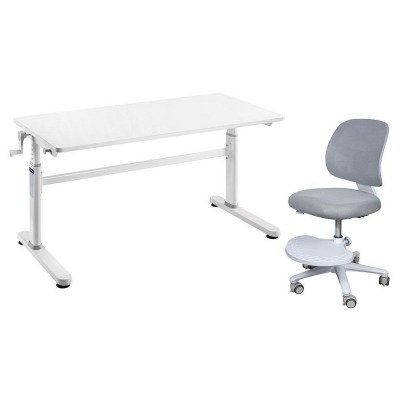 Набор учебный Imparare + Ma...