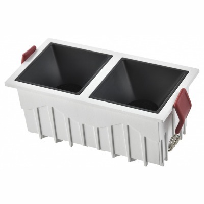 Встраиваемый светильник ST-...