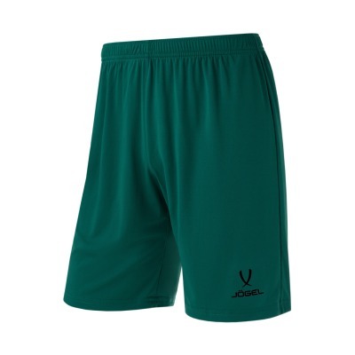 Шорты игровые JÖGEL CAMP Cl...