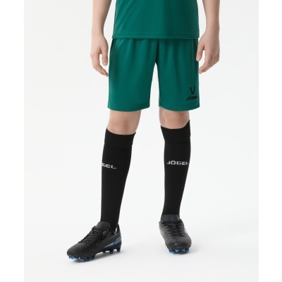 Шорты игровые JÖGEL CAMP Cl...
