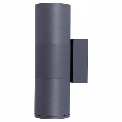 Накладной светильник Kink Light  09327-2,16 KL_09327-2.16