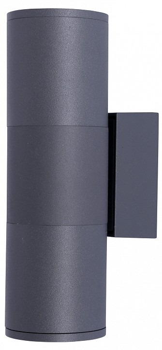 Фото Накладной светильник Kink Light  09327-2,16 KL_09327-2.16 - интернет-магазин МегаТерем в Москве