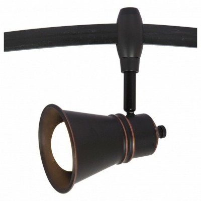 Светильник на штанге Arte L...