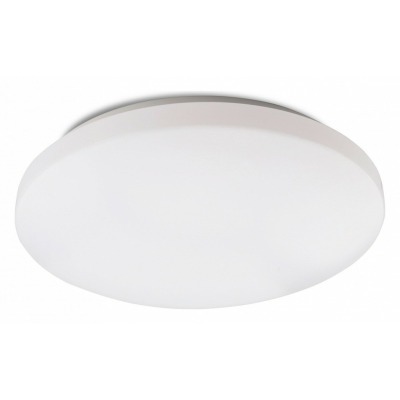 Накладной светильник Mantra...