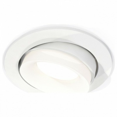 Встраиваемый светильник Amb...