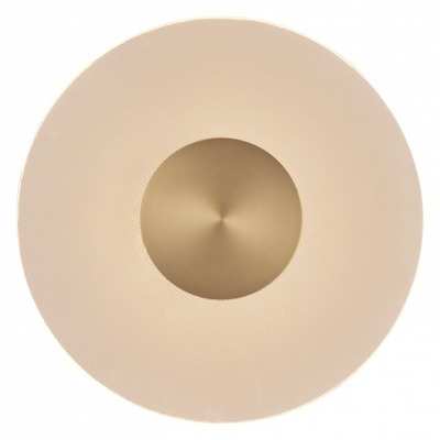 Накладной светильник Mantra...