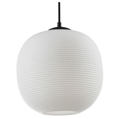 Подвесной светильник Favour...