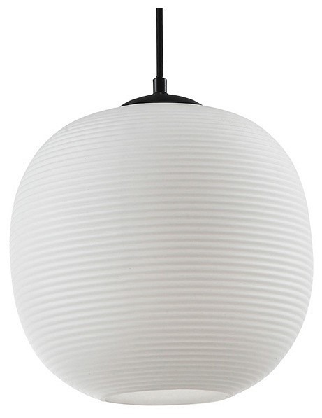 Фото Подвесной светильник Favourite Riff 4259-1P FV_4259-1P - интернет-магазин МегаТерем в Москве