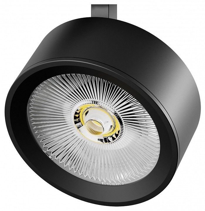 Фото Плафон металлический Lightstar Alta Pro 215647 LS_215647 - интернет-магазин МегаТерем в Москве