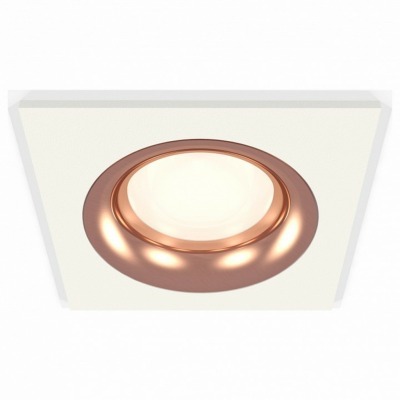 Встраиваемый светильник Amb...