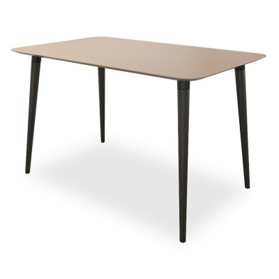 Стол обеденный Сканди 1 MBS...