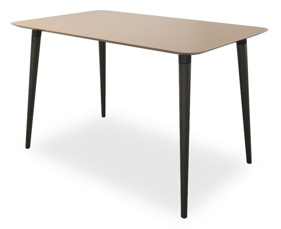 Фото Стол обеденный Сканди 1 MBS_KM-0213-1906 - интернет-магазин МегаТерем в Москве