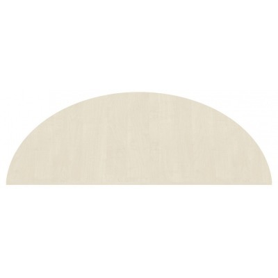 Столешница Imago ПР-7 SKY_0...