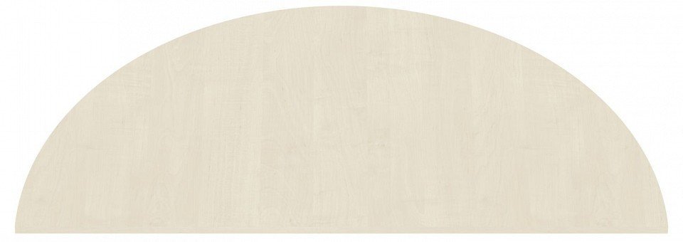 Фото Столешница Imago ПР-7 SKY_00-07074543 - интернет-магазин МегаТерем в Москве