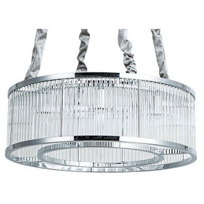 Подвесной светильник Arte Lamp Anetta A1065SP-8CC AR_A1065SP-8CC