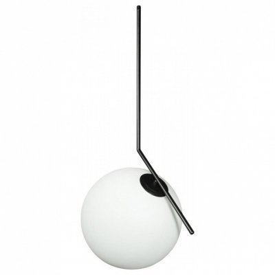 Подвесной светильник Loft i...