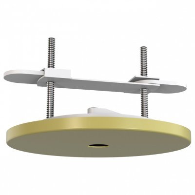 Основание Mantra Floron 785...