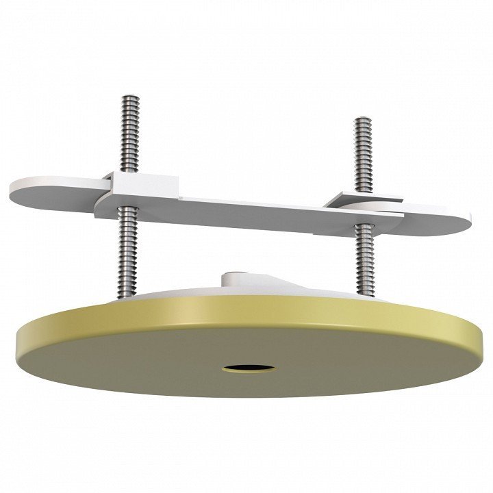 Фото Основание Mantra Floron 7858 MN_7858 - интернет-магазин МегаТерем в Москве