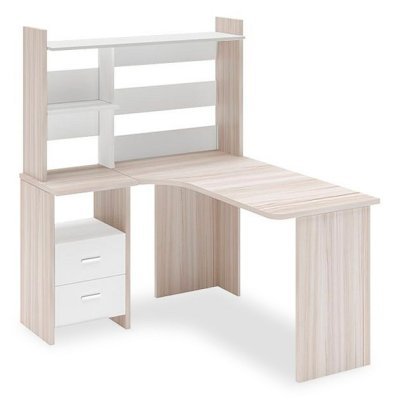 Стол компьютерный Домино Li...