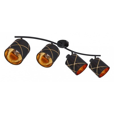 Спот Globo Bemmo 15431-4 GB...