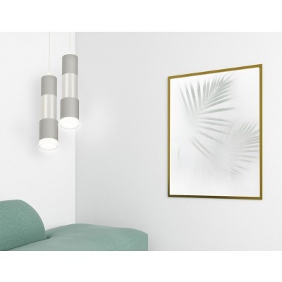 Подвесной светильник Ambrella Light XP XP7423003 AMBR_XP7423003