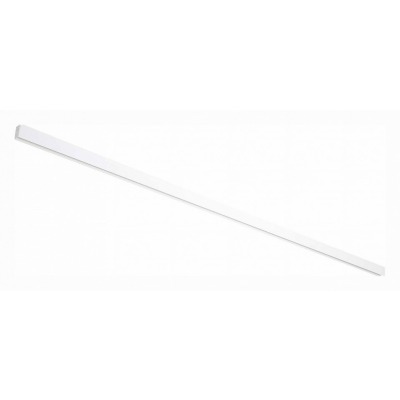 Трек накладной ST-Luce ST003 ST003.529.00