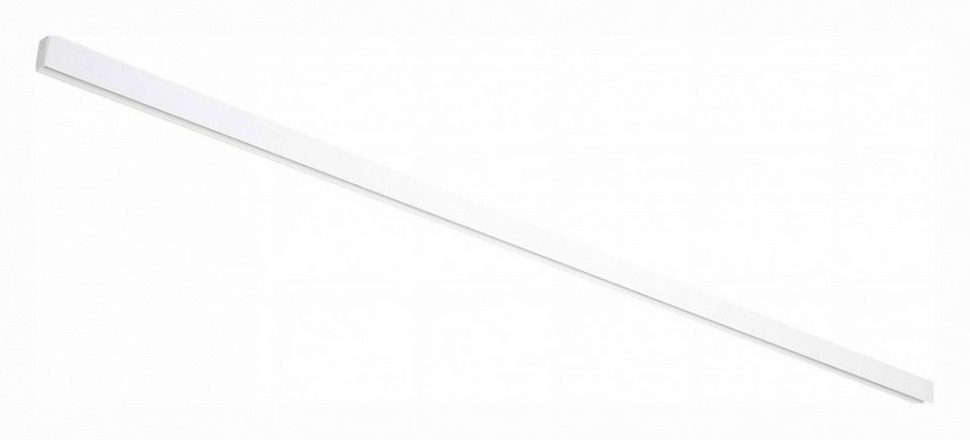 Фото Трек накладной ST-Luce ST003 ST003.529.00 - интернет-магазин МегаТерем в Москве