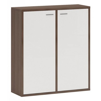 Тумба Домино СУ(ш2в1)+2ФГ Ш...