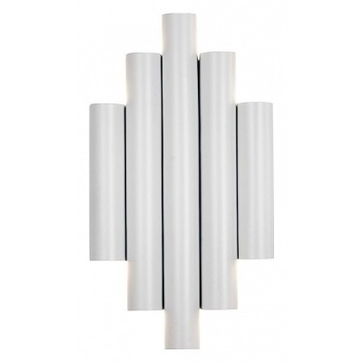 Накладной светильник Favour...