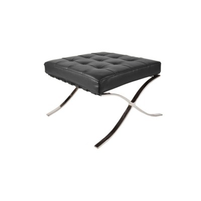 Пуф Барселона EC-010/YM2037...