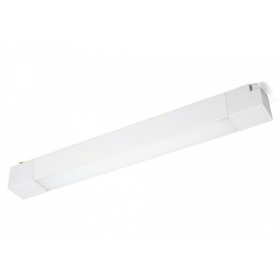 Накладной светильник Feron MattLine 51011 FE_51011