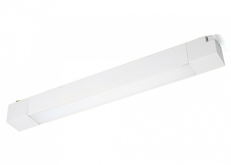 Фото Накладной светильник Feron MattLine 51011 FE_51011 - интернет-магазин МегаТерем в Москве