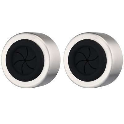 Набор держателей для полоте...