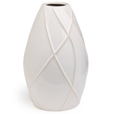 Ваза 17*17*28,5 см Bronco (...